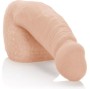 CALEXOTICS - PACKING PENIS FLESH 14.5 CM