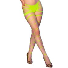 CHILIROSE - CR 4867 NEON...