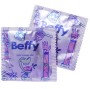 BEFFY - PRESERVATIVO DE SEXO ORAL