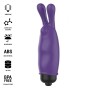 INTENSE - MYSTIC PURPLE VIBRIERENDES BULLET 8,7 X 2,4 CM