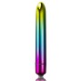 ROCKS-OFF - PROIETTILE VIBRANTE PRISM