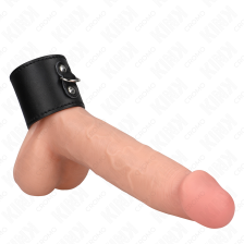 KINK - ANELLO PER PENE IN...