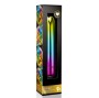 ROCKS-OFF - BALLE VIBRANTE PRISM