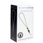 ELECTRASTIM - ELECTRALOOP ANNEAU SCROTAL RÉGLABLE EN MÉTAL