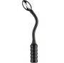 ELECTRASTIM - DEPTH CHARGE FLEXIBLE ELECTRO PROBE