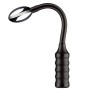 ELECTRASTIM - DEPTH CHARGE FLEXIBLE ELECTRO PROBE