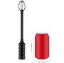 ELECTRASTIM - SONDA ELETTRO FLESSIBILE A CARICA DI PROFONDITÀ