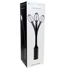 ELECTRASTIM - DEPTH CHARGE FLEXIBLE ELECTRO PROBE