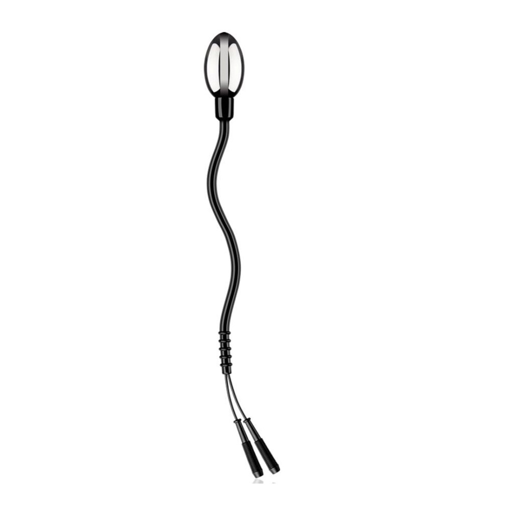 ELECTRASTIM - ELETRODO DE GIRINO CAUDA MACIA ELETRO OVO