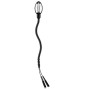 ELECTRASTIM - TADPOLE ELECTRODE SOFT TAIL ELECTRO EGG