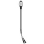 ELECTRASTIM - TADPOLE ELECTRODE SOFT TAIL ELECTRO EGG
