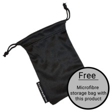 ELECTRASTIM - ELETRODO DE GIRINO CAUDA MACIA ELETRO OVO