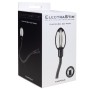 ELECTRASTIM - ELETRODO DE GIRINO CAUDA MACIA ELETRO OVO