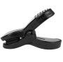 ELECTRASTIM - ELECTRACLAMP PINZA ELETTRICA BIPOLARE
