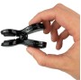 ELECTRASTIM - ELECTRACLAMP BIPOLAR ELECTRO CLAMP