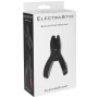 ELECTRASTIM - ELECTRACLAMP PINZA ELETTRICA BIPOLARE