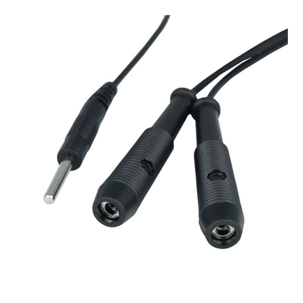 ELECTRASTIM - TRIPHASE COMBINER CABLE