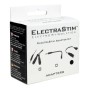ELECTRASTIM - CÂBLE COMBINÉ TRIPHASÉ
