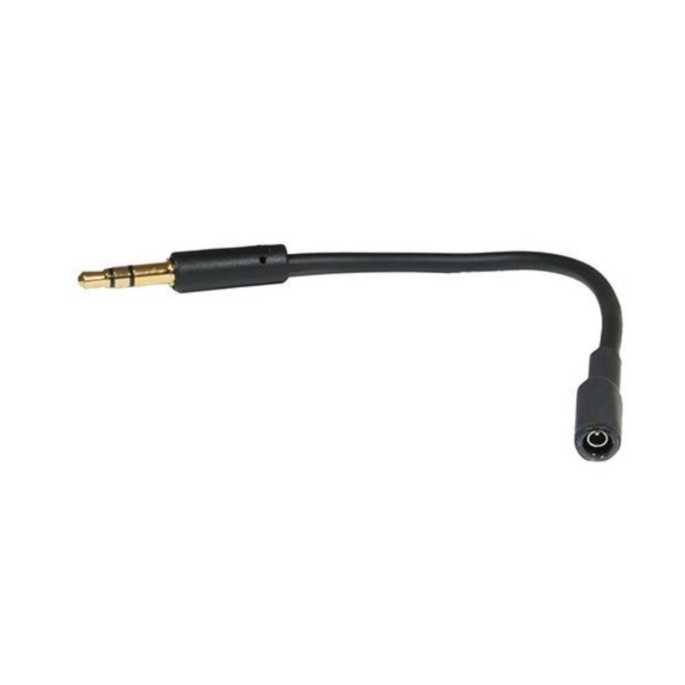 ELECTRASTIM - CABLE ADAPTER JACK 3.5 MM