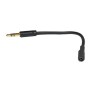 ELECTRASTIM - CABLE ADAPTER JACK 3.5 MM