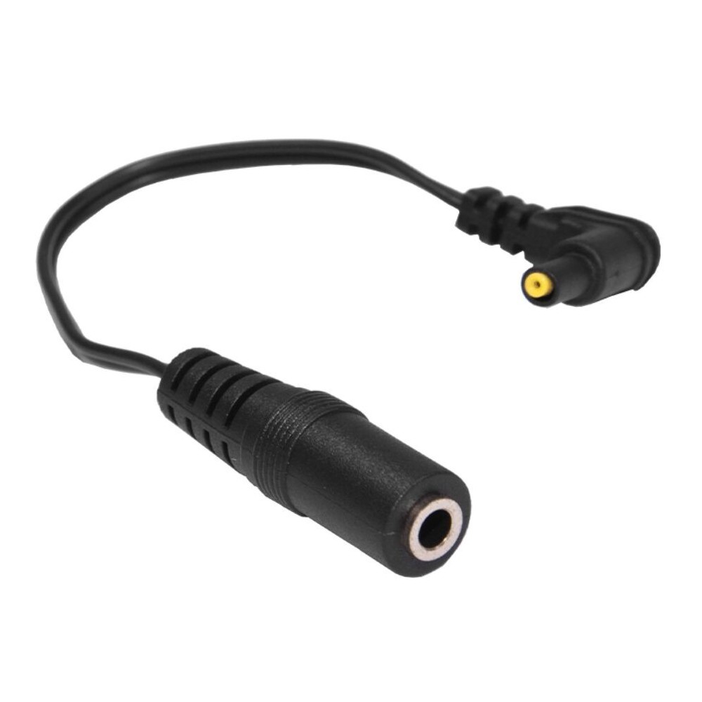 ELECTRASTIM - ADAPTADOR PADRÃO PARA TOMADA 3,5 MM
