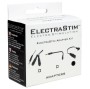 ELECTRASTIM - STANDARD ADAPTER TO SOCKET 3.5 MM