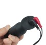 ELECTRASTIM - 90-DEGREE STIMULATOR CABLES