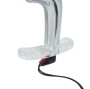 ELECTRASTIM - 90-DEGREE STIMULATOR CABLES
