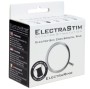 ELECTRASTIM - ANELLO PER PENE IN METALLO ELECTRARINGS 32 MM
