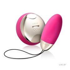 LELO - LYLA 2 INSIGNIA...