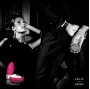 LELO - LYLA 2 INSIGNIA DESIGN EDITION CERISE MASSAGER-EI