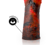 EPIC - LILITH DILDO EVIL DEMON S