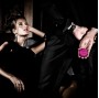 LELO - LYLA 2 INSIGNIA DESIGN EDITION CERISE MASSAGER OVO
