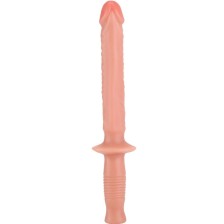 GET REAL - LE PEAU MANHANDLER 38 CM