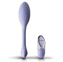 NIYA - N1 MASSAGGIATORE PELVICO KEGEL CON TELECOMANDO