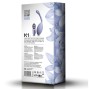 NIYA - N1 MASSAGGIATORE PELVICO KEGEL CON TELECOMANDO