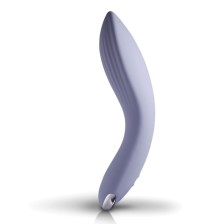 NIYA - N2 MASSAGEADOR...