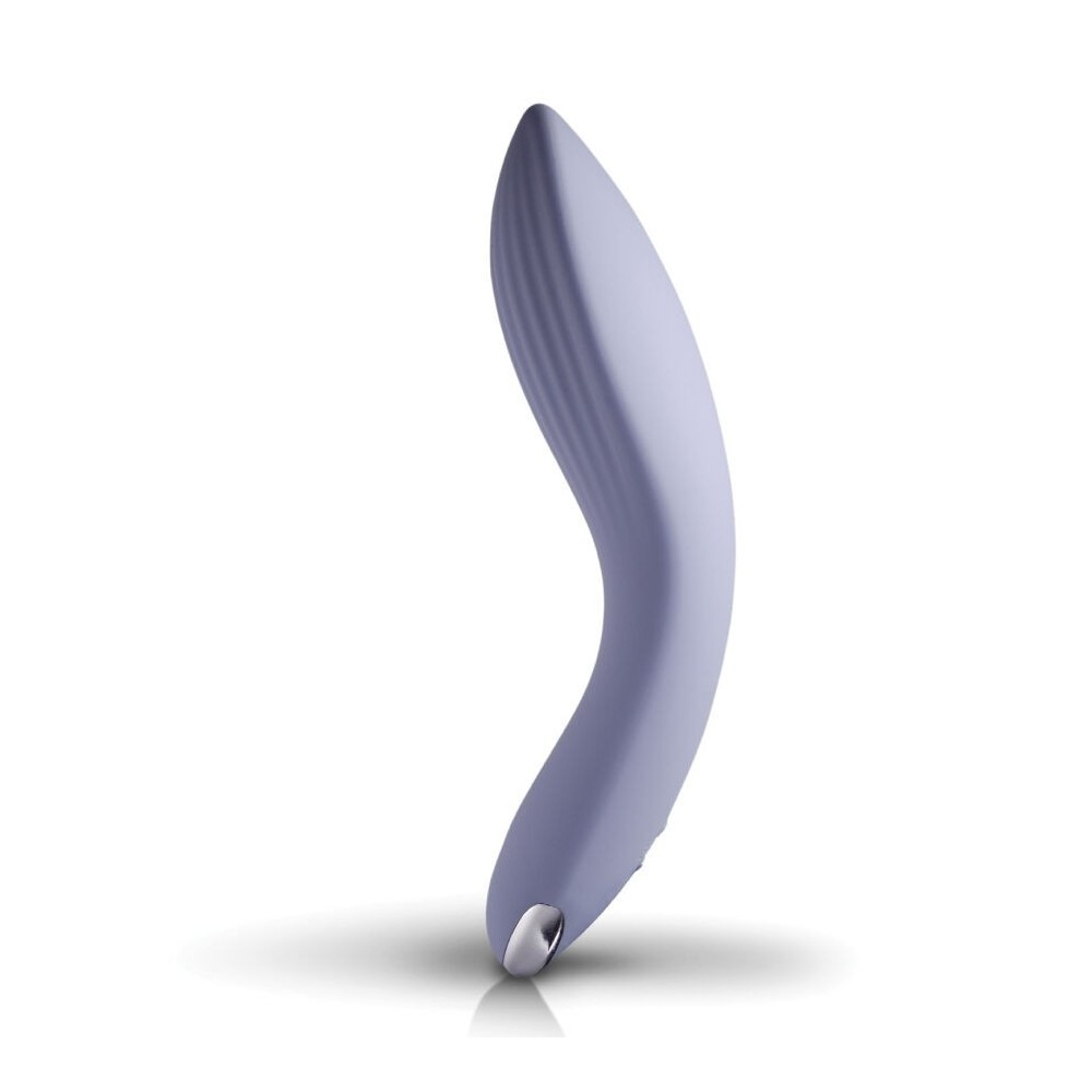 NIYA - N2 MASSAGEADOR INTENSIFICADOR PARA CASAIS
