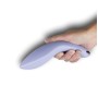 NIYA - N2 MASSAGEADOR INTENSIFICADOR PARA CASAIS