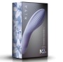 NIYA - N2 MASSAGEADOR INTENSIFICADOR PARA CASAIS