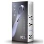 NIYA - N3 PRÄZISIONS-MASSAGEGERÄT FÜR GESCHLECHTETE ZONEN