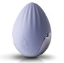 NIYA – N4 EXTERNES STIMULATIONS-INTIMMASSAGER