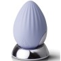 NIYA - MASSAGER ÍNTIMO DE ESTIMULAÇÃO EXTERNA N4