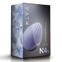NIYA - N4 EXTERNAL STIMULATION INTIMATE MASSAGER