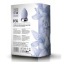 NIYA - MASSAGGIATORE INTIMO PER STIMOLAZIONE ESTERNA N4