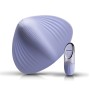 NIYA - N5 MULTI-PURPOSE INTIMATE MASSAGER WITH REMOTE CONTROL
