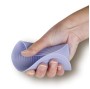 NIYA - N5 MASSAGEADOR ÍNTIMO MULTIUSO COM CONTROLE REMOTO