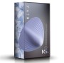 NIYA - N5 MASSAGEADOR ÍNTIMO MULTIUSO COM CONTROLE REMOTO