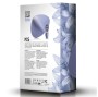 NIYA - N5 MASSAGEADOR ÍNTIMO MULTIUSO COM CONTROLE REMOTO