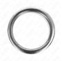 KINK - METAL PENIS RING 2.8 CM